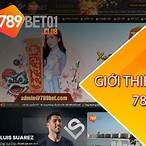 nha cai 789 bet
